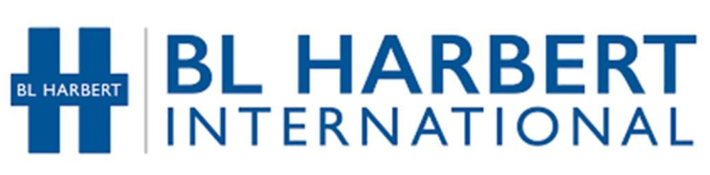 BL Harbert International
